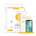 Vimshi Smart Protective Hydrogel Film Screen Protector Soft TPU Blu 14 Pro Mobile Phone 3D Curved Edges High Quality Free Sample